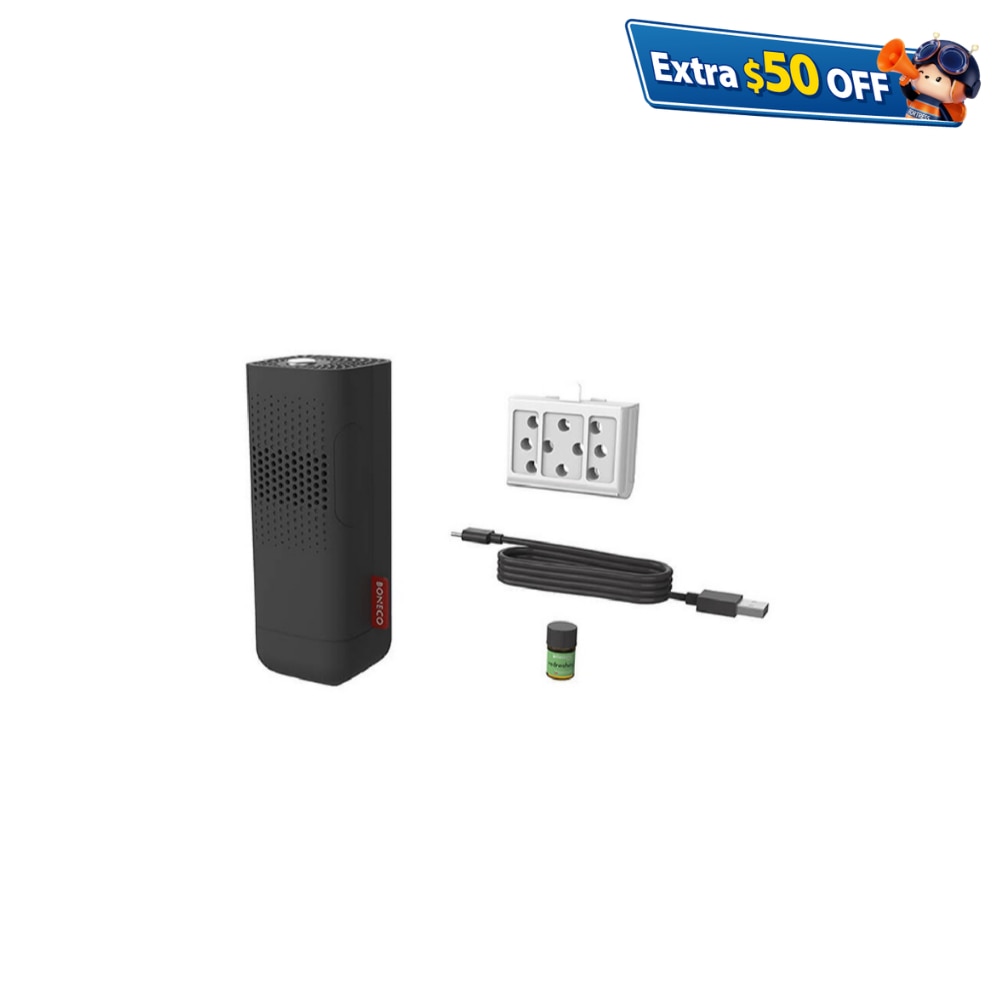 FTRHK-11947777-FRONT-3WWCb0WS-zoom