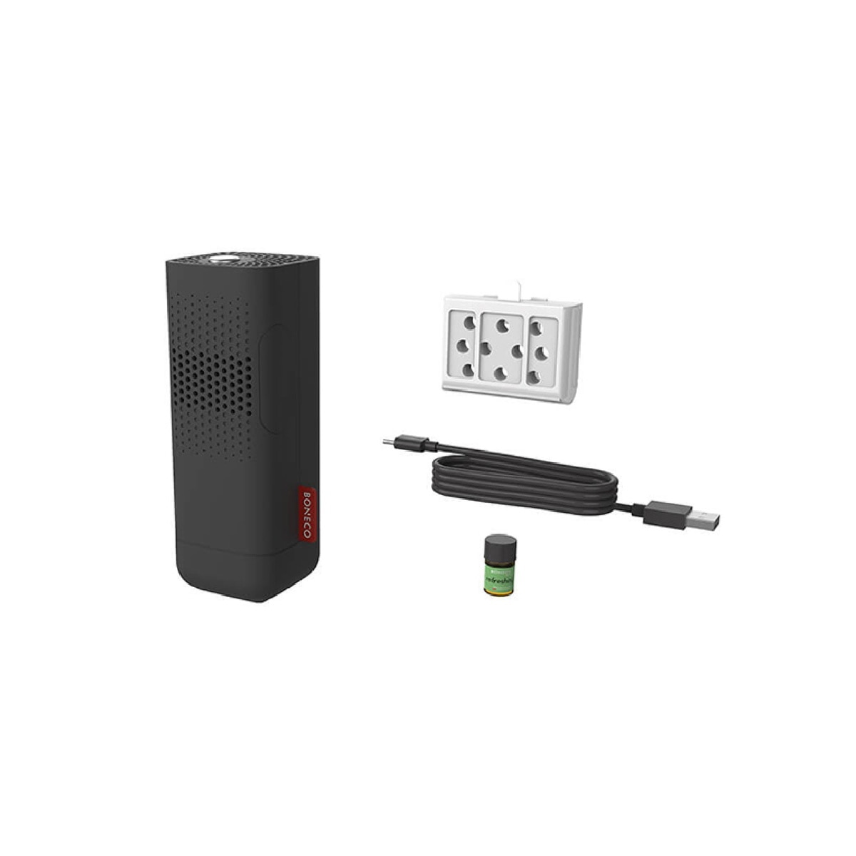 FTRHK-11947777-FRONT-zoom