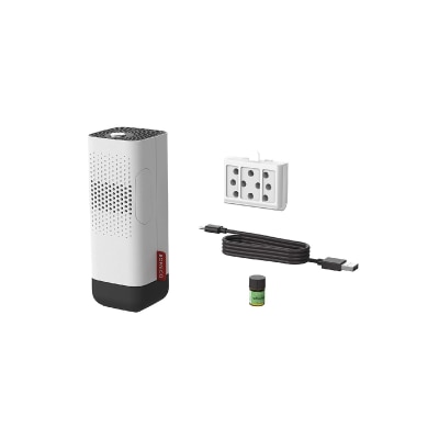 FTRHK-11947793-FRONT-ChqG8OQS-prodcat