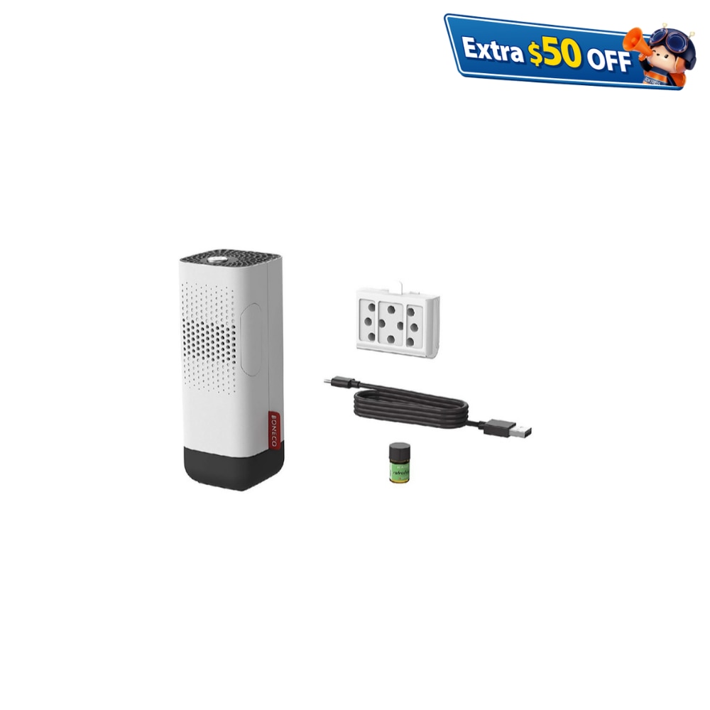 FTRHK-11947793-FRONT-l3H1RkCc-zoom