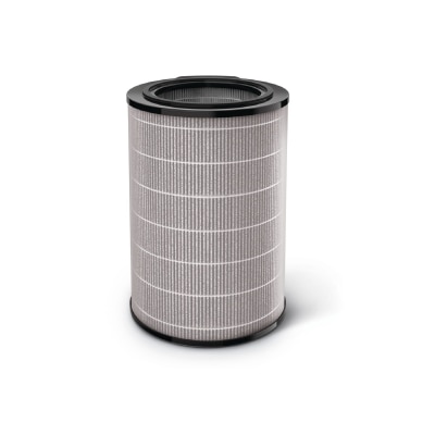 FTRHK-11947873-FRONT-fRJswrK2-thumbnail