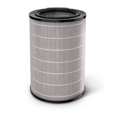 PHILIPS 飛利浦 FY3140/00 納米複合甲醛HEPA濾網 適用於 AC3033/30