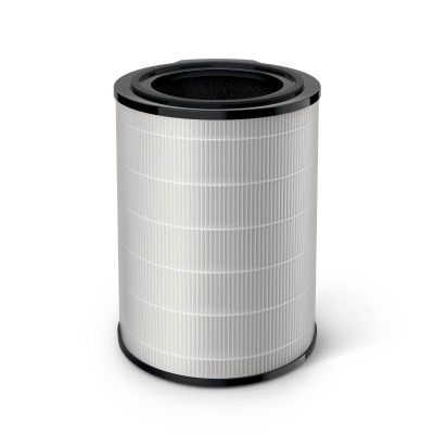 PHILIPS 飛利浦 FY3430/30 NanoProtect S3 活性碳HEPA濾網 適用於AC3033/30