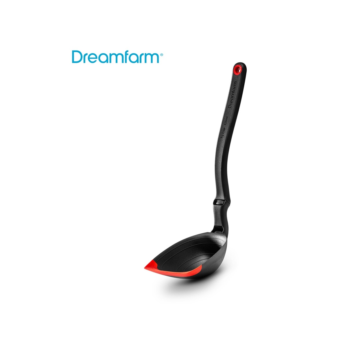 FTRHK-11948008-FRONT-zoom