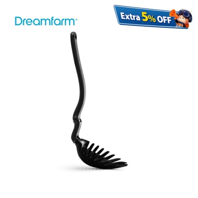 Dreamfarm Spadle Holey