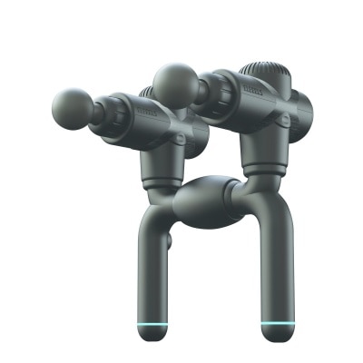 Eleeels X2PRO 深層肌肉振擊儀