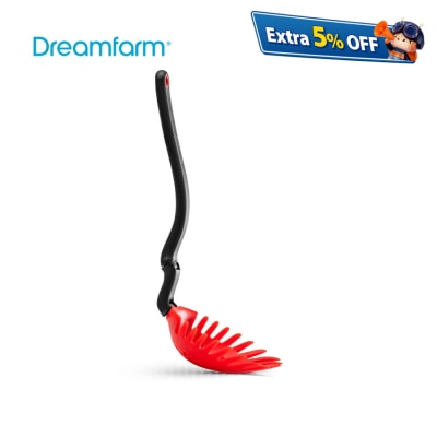 Dreamfarm Spadle Holey