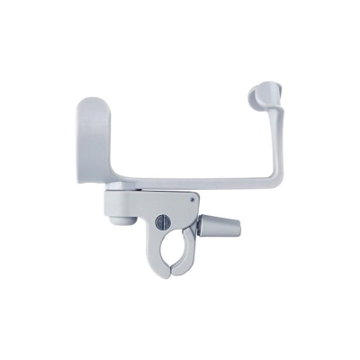 Wynd Baby Stroller Kit