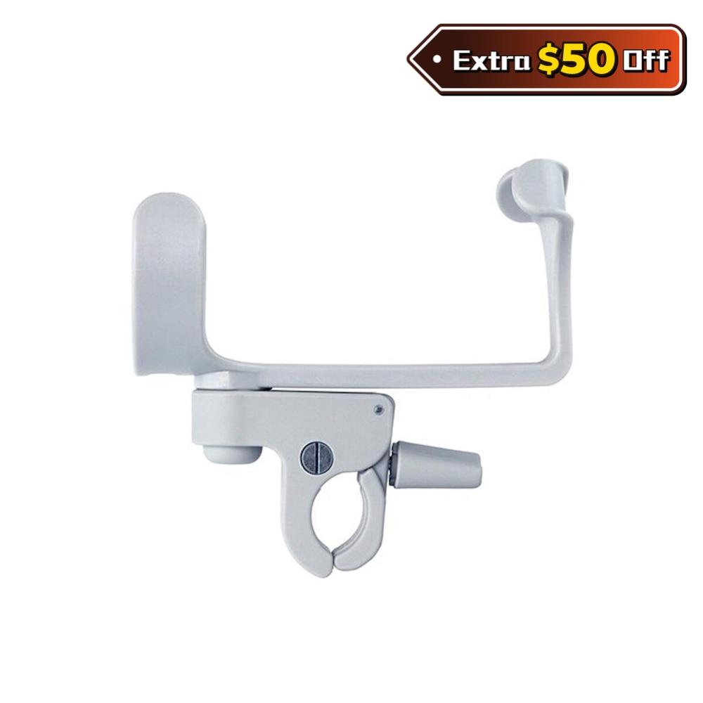 FTRHK-11948307-FRONT-u4jaew4b-zoom