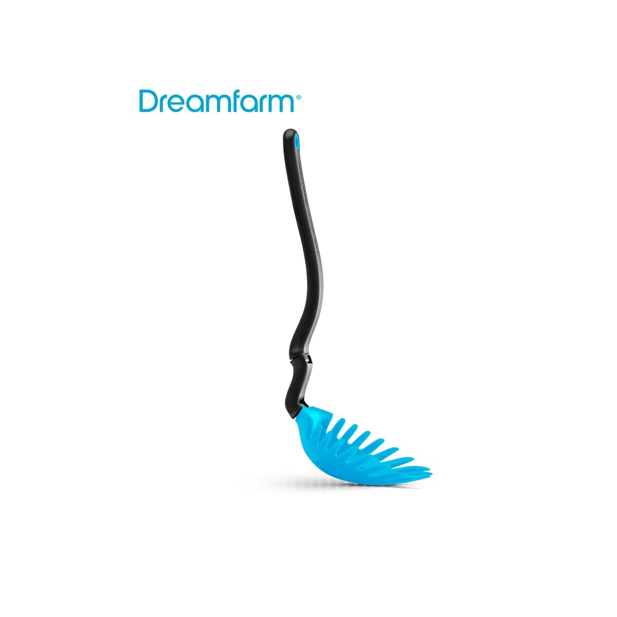 FTRHK-11948315-FRONT-zoom