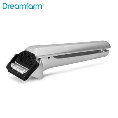 Dreamfarm 免剝皮壓蒜神器
