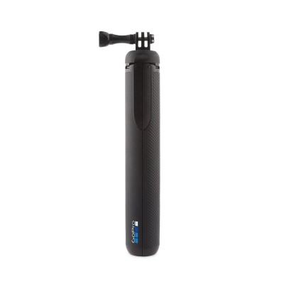 GoPro Max Grip and Tripod ASBHM-002 (HERO 12/11/10/9/ Mini, MAX,8)