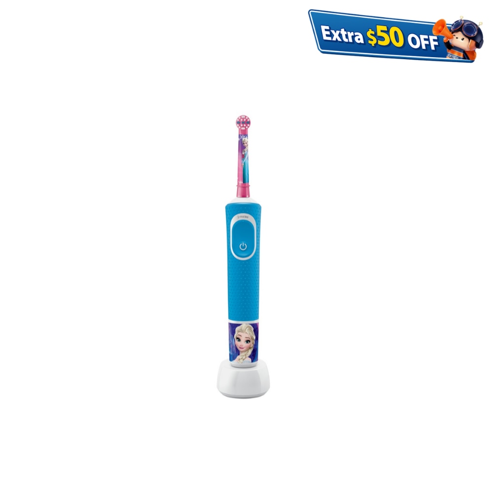 FTRHK-11949191-FRONT-BXZ4XK6y-zoom