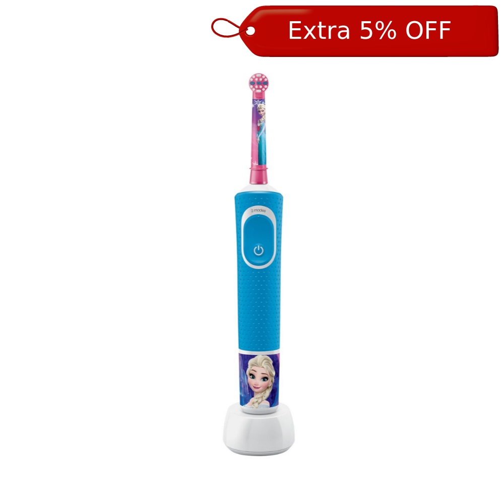 FTRHK-11949191-FRONT-LglY52Tt-zoom.png