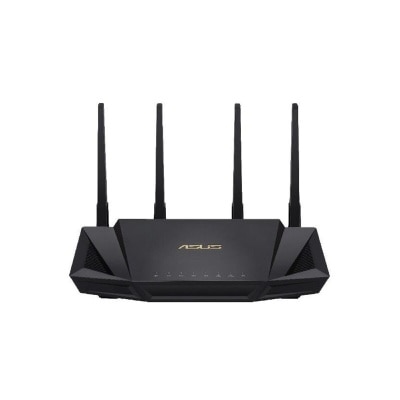 ASUS RT-AX3000V2 Router