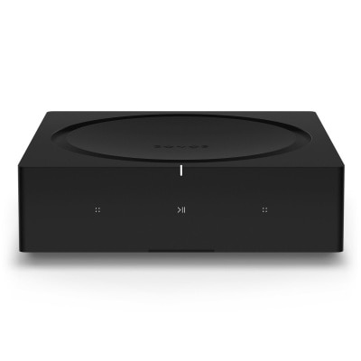 Sonos Amp Integrated  Amplifier