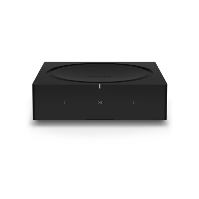 SONOS Amp 合拼扩音机