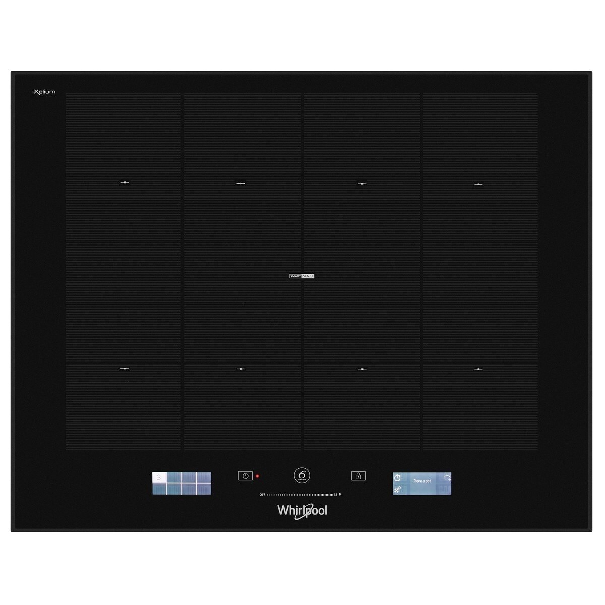 FTRHK-11950386-FRONT-zoom.jpg