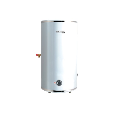 GERMAN POOL 德國寶 GPU153KW 熱水爐