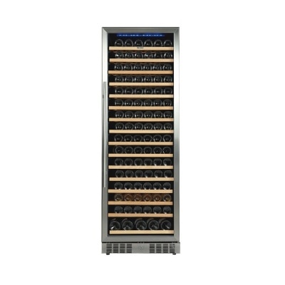 KANEDA KW-052 Single Zone Wine Cellar (171 Bottles) (includes unpacking and moving service)