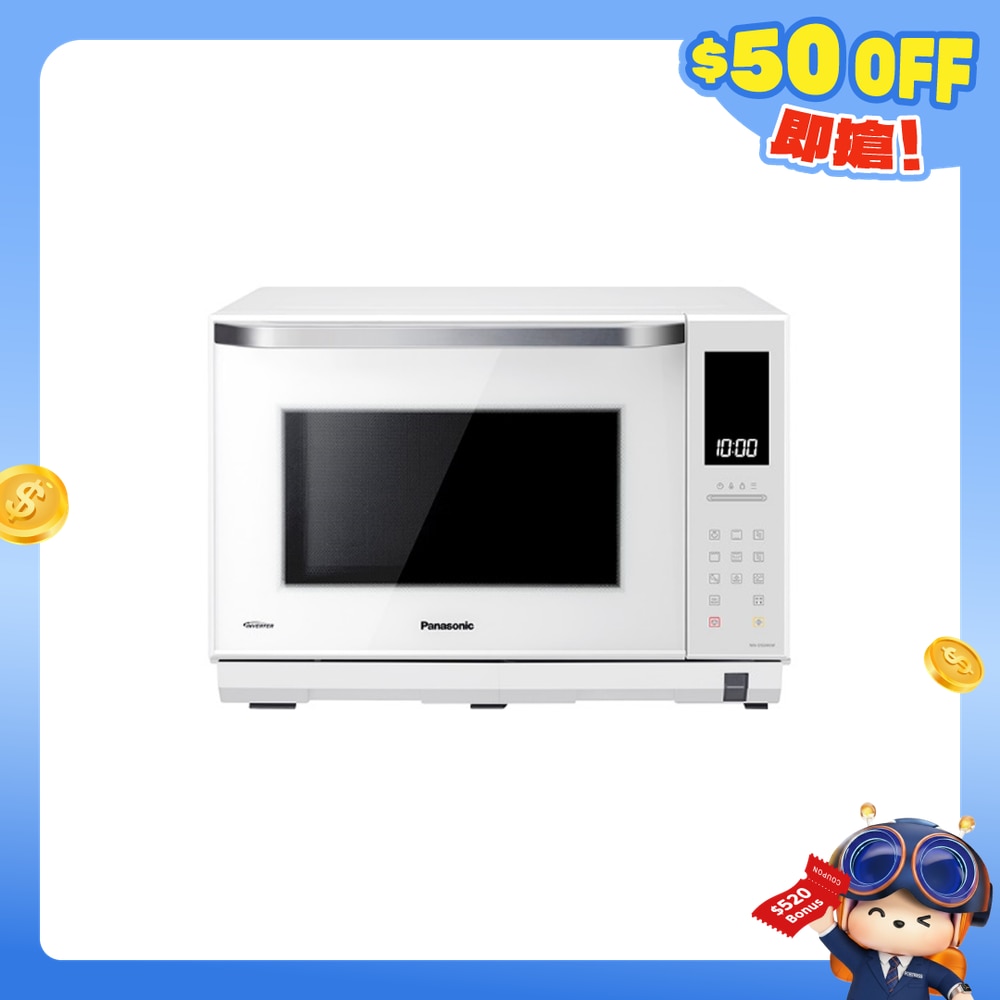 FTRHK-11951661-FRONT-5A11LSYt-zoom