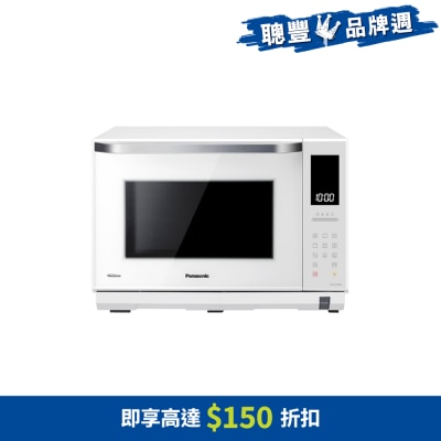 FTRHK-11951661-FRONT-7GB9oRHy-thumbnail