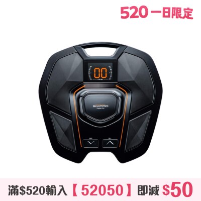 FTRHK-11951741-FRONT-m5in1V5Y-thumbnail