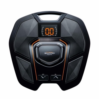 SIXPAD Foot Fit 智能健肌儀