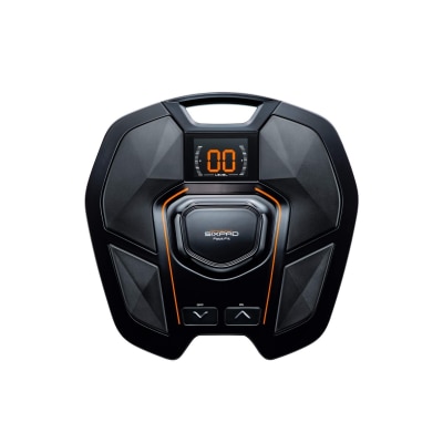 SIXPAD Foot Fit 智能健肌儀