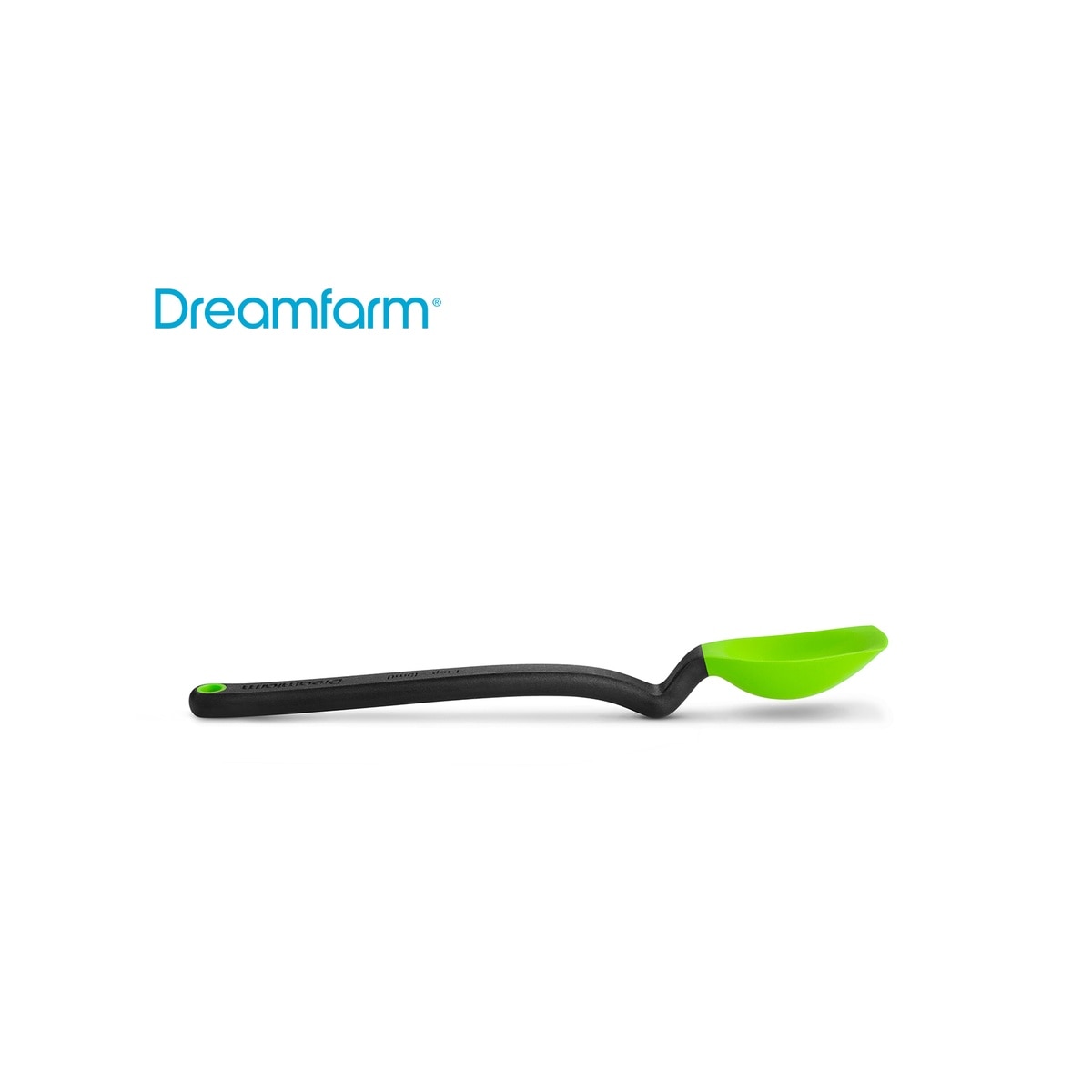 FTRHK-11952314-FRONT-zoom