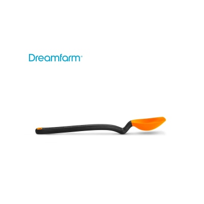 Dreamfarm Mini Supoon