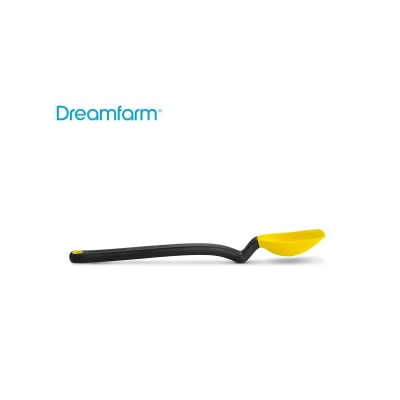 Dreamfarm Mini Supoon