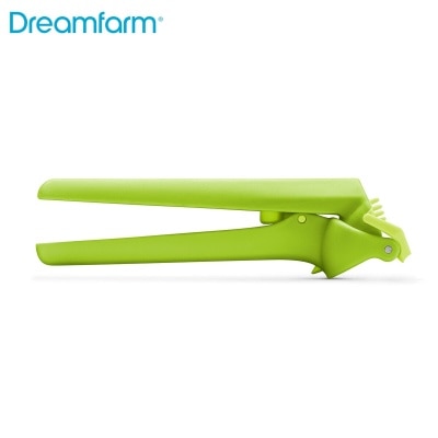 Dreamfarm Garject Lite