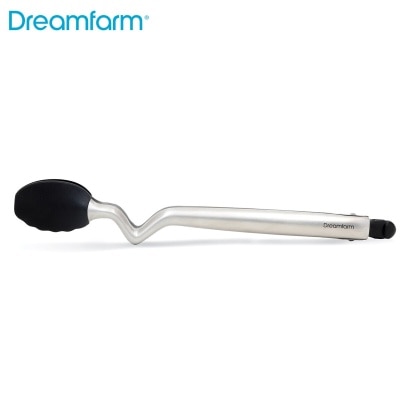 Dreamfarm Clongs