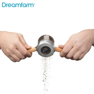 Dreamfarm Ortwo