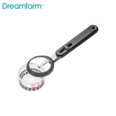 Dreamfarm Levoop