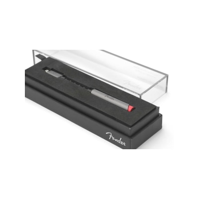 Fender AE1i Lightning to 3.5mm 轉換線