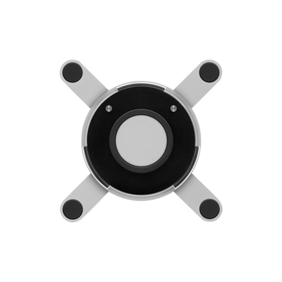 APPLE VESA 掛架連接器