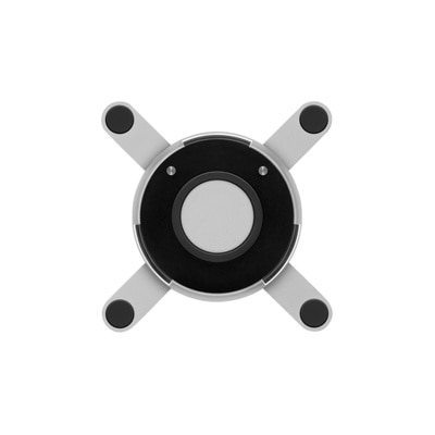 FTRHK-11954740-FRONT-thumbnail.jpg
