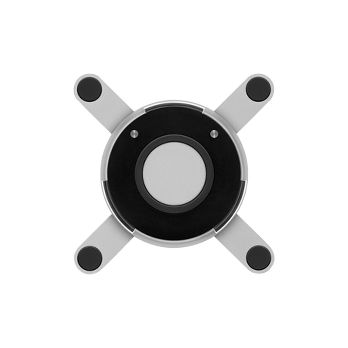 FTRHK-11954740-FRONT-zoom