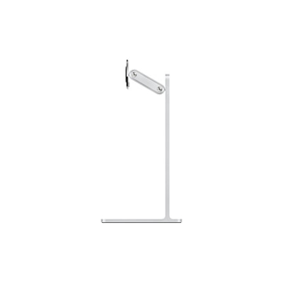 APPLE - Pro Stand