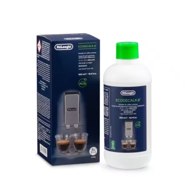 DELONGHI 500ml 除鈣劑