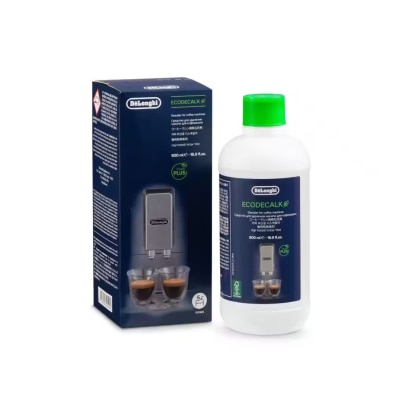 DELONGHI 500ml 除鈣劑