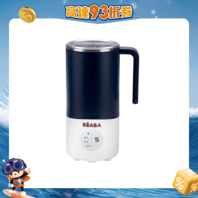 FTRHK-11955558-FRONT-nWYQB4SM-prodcat