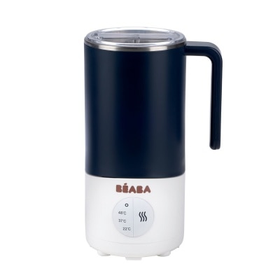 Beaba Milk Prep Baby beverage maker