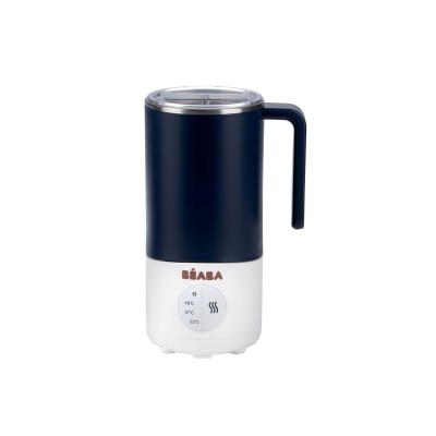 FTRHK-11955558-FRONT-prodcat