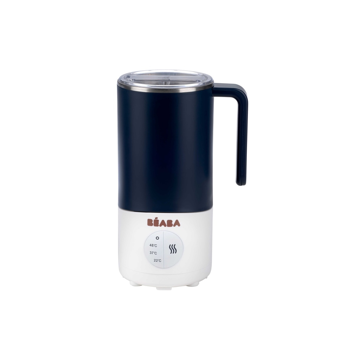 FTRHK-11955558-FRONT-zoom