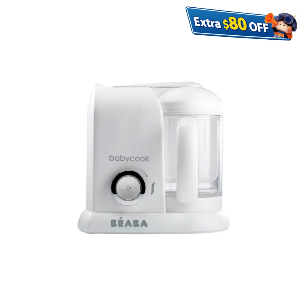 FTRHK-11955566-FRONT-oHTbTfAm-zoom