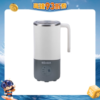 FTRHK-11955620-FRONT-IdK6rp18-prodcat