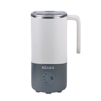 Beaba Milk Prep Baby beverage maker